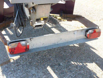 2015-niftylift-170hde-47034698