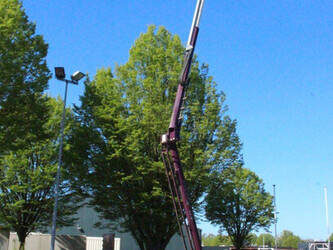 2015-niftylift-170hde-47034699