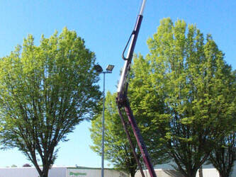 2015-niftylift-170hde-47034700