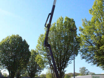 2015-niftylift-170hde-47034701