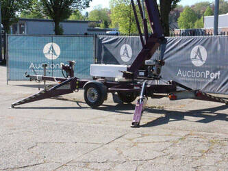 2015-niftylift-170hde-47034702
