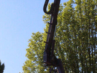 2015-niftylift-170hde-47034704