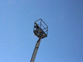 2015-niftylift-170hde-47034705
