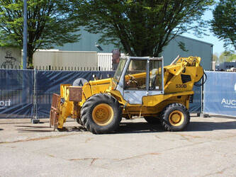 jcb-turbo-530b-47034707
