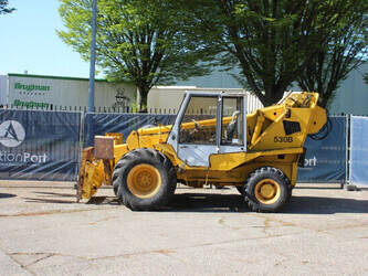 jcb-turbo-530b-47034708