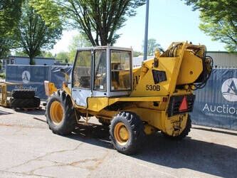 jcb-turbo-530b-47034709