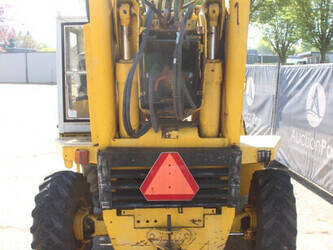 jcb-turbo-530b-47034710