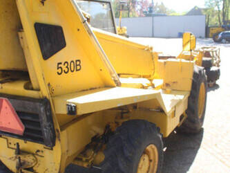jcb-turbo-530b-47034711