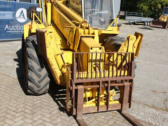jcb-turbo-530b-47034712