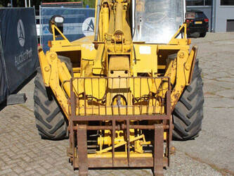 jcb-turbo-530b-47034713