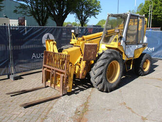 jcb-turbo-530b-47034714