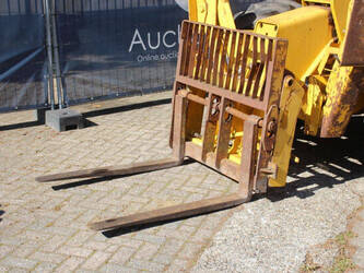 jcb-turbo-530b-47034715