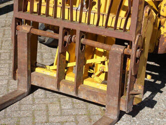 jcb-turbo-530b-47034716