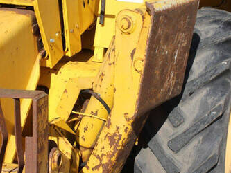 jcb-turbo-530b-47034718