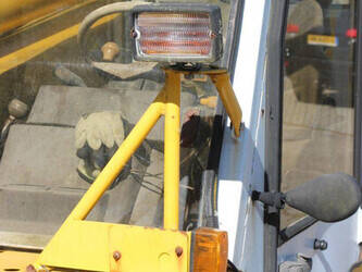 jcb-turbo-530b-47034719