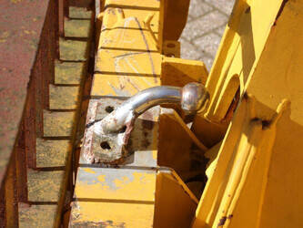jcb-turbo-530b-47034720