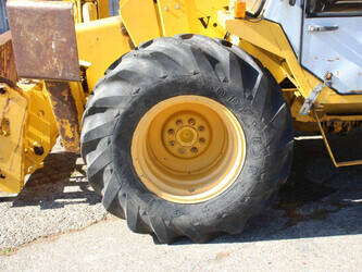 jcb-turbo-530b-47034721
