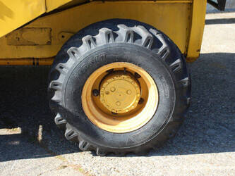 jcb-turbo-530b-47034722