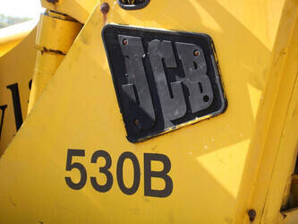 jcb-turbo-530b-47034723