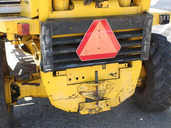 jcb-turbo-530b-47034724