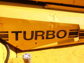 jcb-turbo-530b-47034725