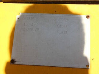 jcb-turbo-530b-47034726