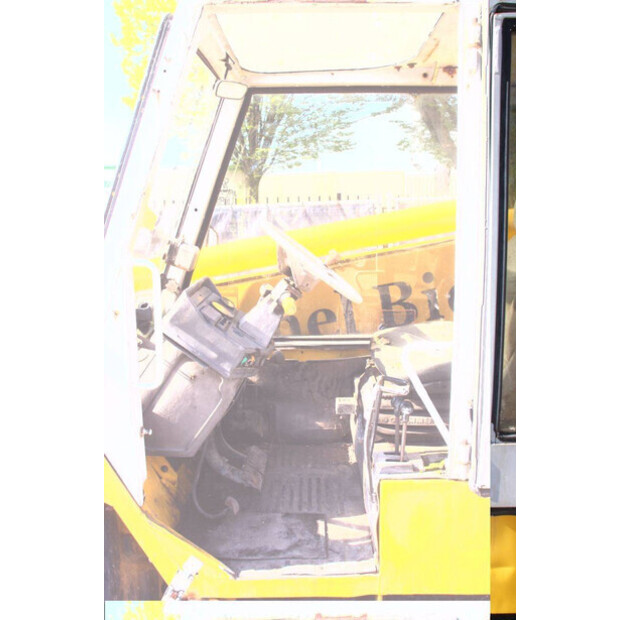 JCB Turbo 530B-47034727