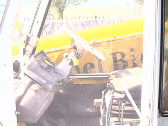 jcb-turbo-530b-47034727