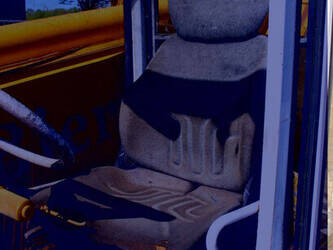 jcb-turbo-530b-47034728