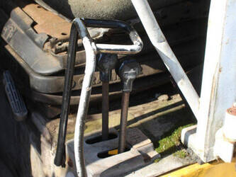 jcb-turbo-530b-47034729