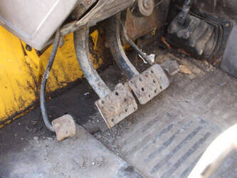 jcb-turbo-530b-47034730