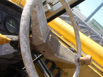 jcb-turbo-530b-47034731