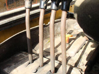 jcb-turbo-530b-47034732