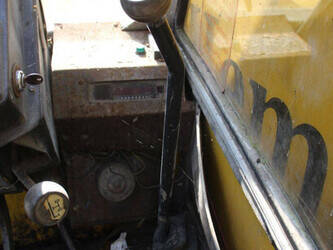 jcb-turbo-530b-47034733