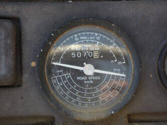 jcb-turbo-530b-47034734