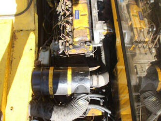 jcb-turbo-530b-47034735