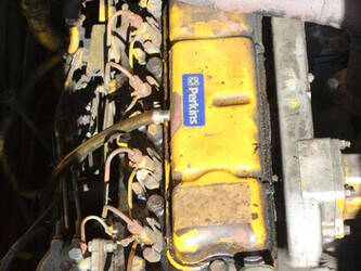 jcb-turbo-530b-47034736