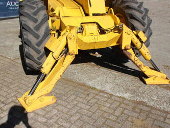 jcb-turbo-530b-47034737