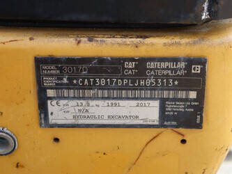 2017-caterpillar-301-7d-1450838-47034758