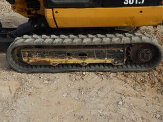 2017-caterpillar-301-7d-1450838-47034760