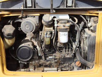 2017-caterpillar-301-7d-1450838-47034780