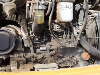 2017-caterpillar-301-7d-1450838-47034781