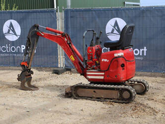 2010-kubota-u10-3-1450839-47034789