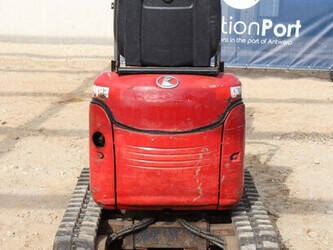 2010-kubota-u10-3-1450839-47034791