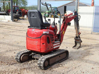 2010-kubota-u10-3-1450839-47034792