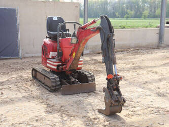 2010-kubota-u10-3-1450839-47034793