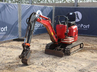 2010-kubota-u10-3-1450839-47034795