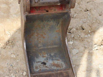 2010-kubota-u10-3-1450839-47034799
