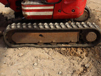 2010-kubota-u10-3-1450839-47034805