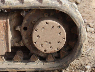 2010-kubota-u10-3-1450839-47034806
